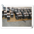 Chinese Manufacture! Self-Aligning Roller Bearing 22336c/W33